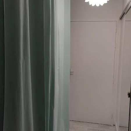 Au Petit Bonheur 2 滨海萨纳里